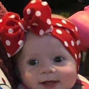 Meet your Posher, Phillip